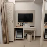 Obahan Hotel-special Class