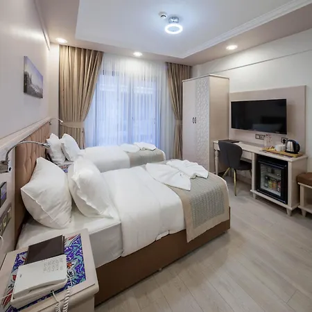 Obahan Hotel-special Class ホテル